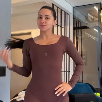 Full leaked Taina costa private onlyfans photo