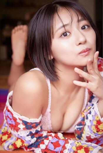 Full leaked Takakura sumire private onlyfans photo