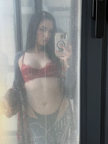 Full leaked Takeyourcrayon private onlyfans photo