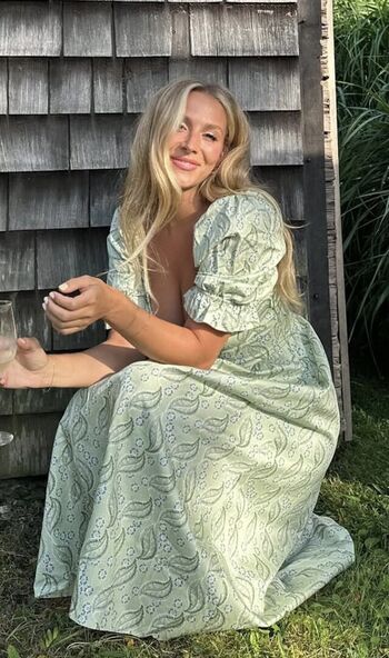 Full leaked Talia hubble private onlyfans photo