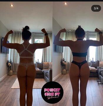 Full leaked Tam louchia private onlyfans photo