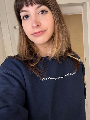 Full leaked Tama hero private onlyfans photo