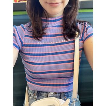 Full leaked Tama hero private onlyfans photo