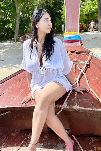 Tamanna Sharma