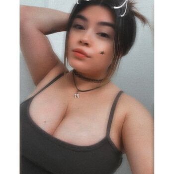 Full leaked Tamara bernal teenytiny private onlyfans photo