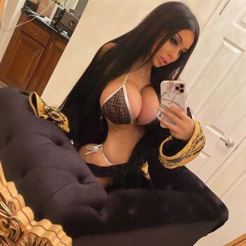 Full leaked Tamaraxoxxo private onlyfans photo