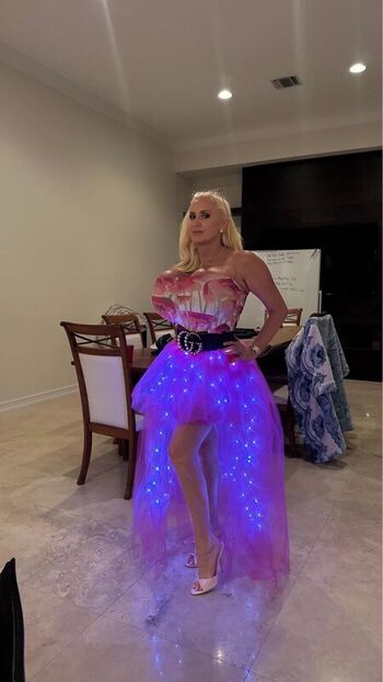 Full leaked Tammy hernandez private onlyfans photo