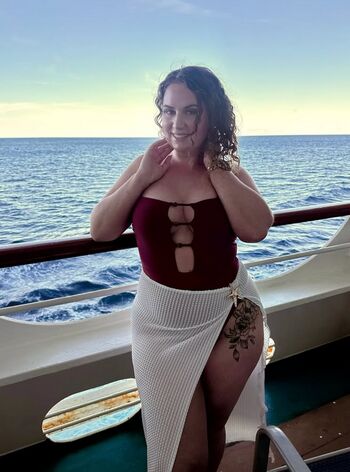 Full leaked Tara howlett private onlyfans photo