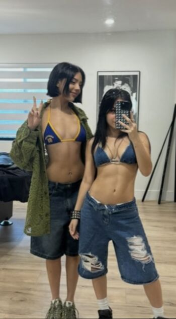 Full leaked Tara yummy private onlyfans photo