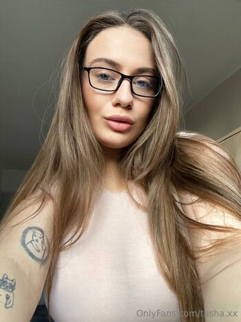 Full leaked Tasha xx private onlyfans photo