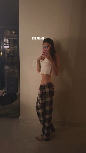 Tatiana Flores