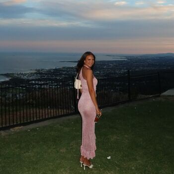 Tay-Leiha Clark