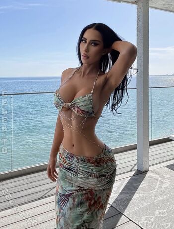 Full leaked Taylor jevaux private onlyfans photo