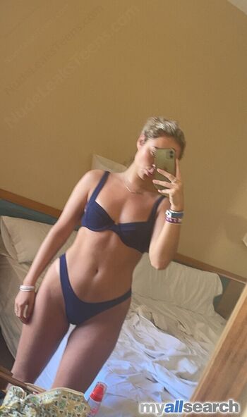 Taylor Lumsden