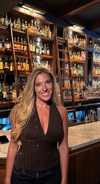 Full leaked Taylor mathis private onlyfans photo