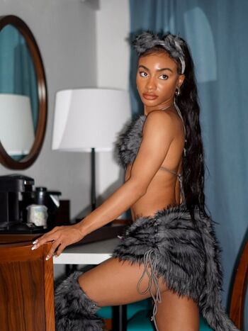 Full leaked Taylorchamp private onlyfans photo