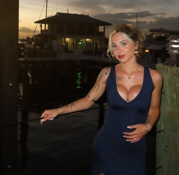 Full leaked Taystarra private onlyfans photo