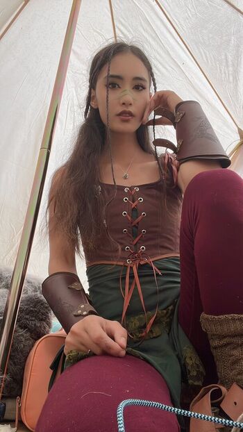 Full leaked Tayszea private onlyfans photo