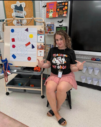 Full leaked Teachers private onlyfans photo