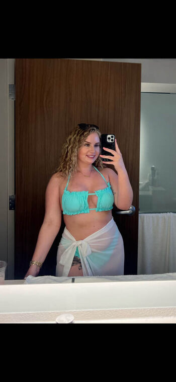 Full leaked Teachers private onlyfans photo