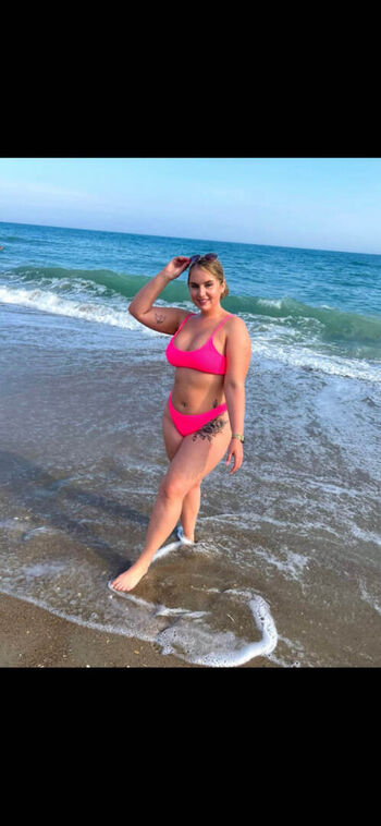 Full leaked Teachers private onlyfans photo