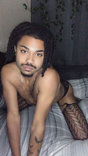 Full leaked Teddyerotic private onlyfans photo