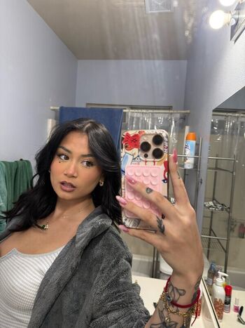Full leaked Teesh private onlyfans photo