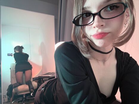 Full leaked Temikkkk page private onlyfans photo