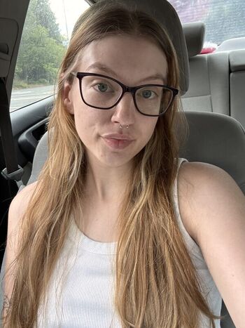 Full leaked Temptingterra private onlyfans photo
