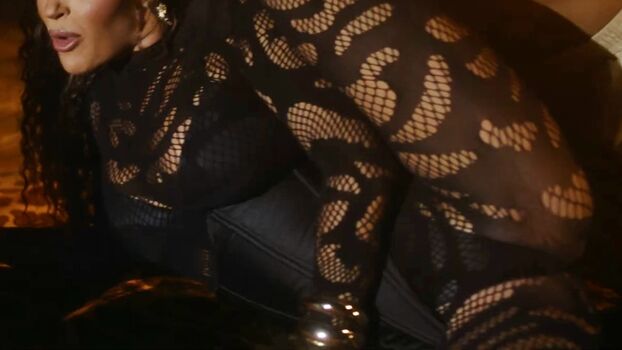 Full leaked Teodora dzehverovic private onlyfans photo