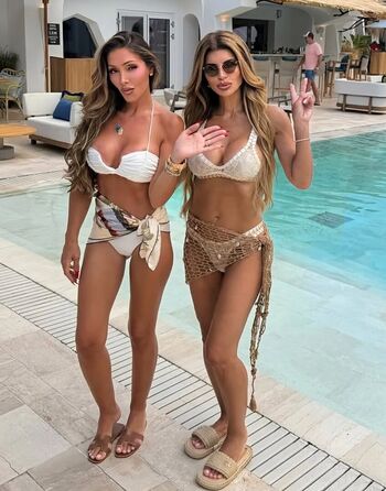 Full leaked Teresa giudice private onlyfans photo