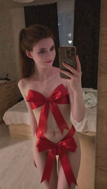 Full leaked Teresa martinez private onlyfans photo