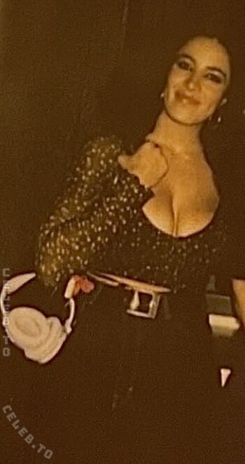 Full leaked Tessniem kadiri private onlyfans photo