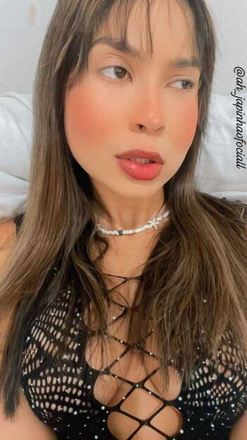Full leaked Tete santos private onlyfans photo