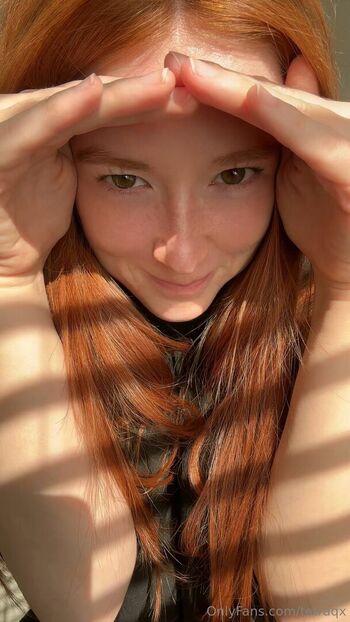 Full leaked Tetraqx private onlyfans photo