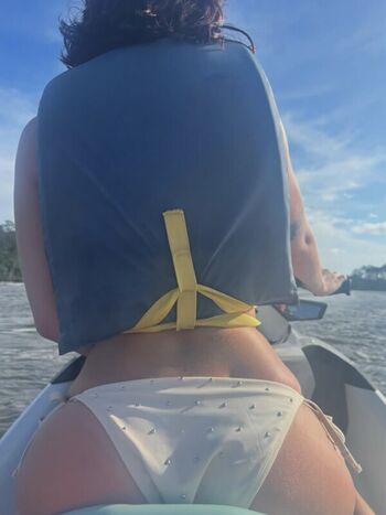 Full leaked Thabby private onlyfans photo