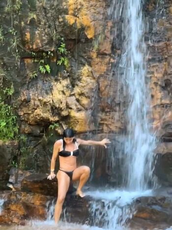 Full leaked Thais bianca private onlyfans photo