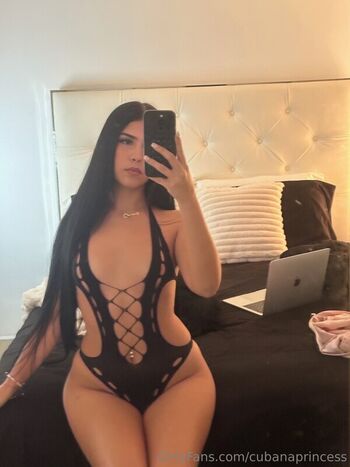Full leaked Thalia rodriguez private onlyfans photo