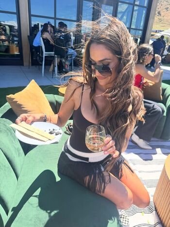 Full leaked The bella twins private onlyfans photo
