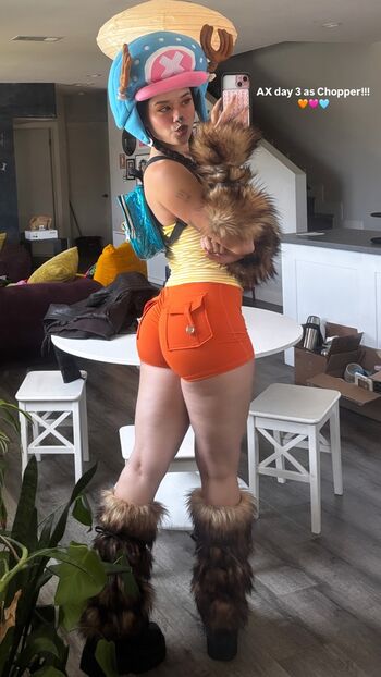 Full leaked The goza twins private onlyfans photo
