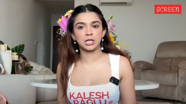 Full leaked The rebel kid private onlyfans photo