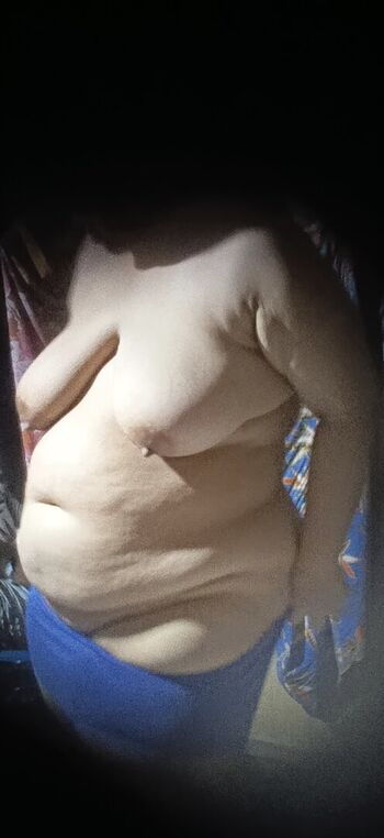 Full leaked Theariannaperez private onlyfans photo