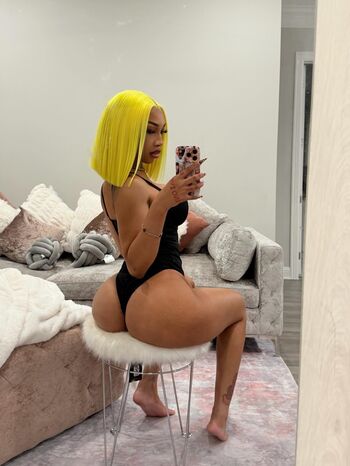 Full leaked Theariejay private onlyfans photo