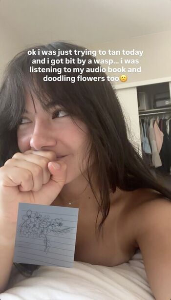 Full leaked Thelizzyporter private onlyfans photo
