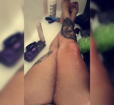 Full leaked Theoamilf private onlyfans photo