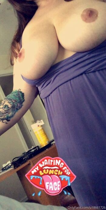 Full leaked Theoamilf private onlyfans photo