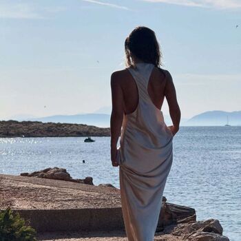Theopisti Pourliotopoulou