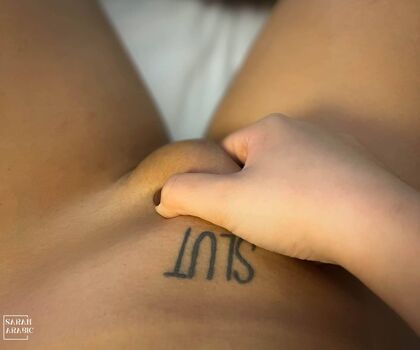 Full leaked Thereddragon private onlyfans photo