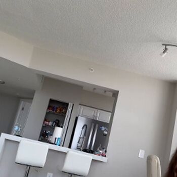 Full leaked Theredduo private onlyfans photo