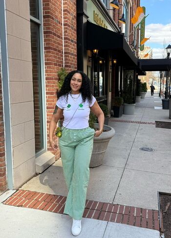 Full leaked Thickfancy private onlyfans photo